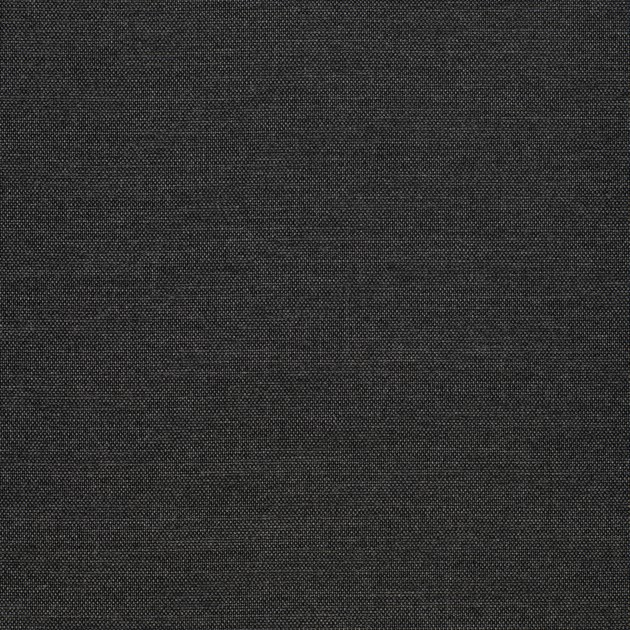 Agora LISO Hollin 160 cm